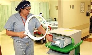 &quot;Prescription Drug Detox Centers Virginia